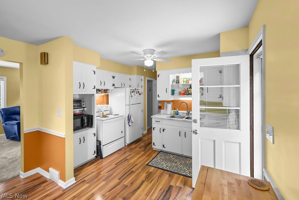 2591-2593 16th Street Cuyahoga Falls OH 44223