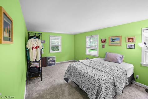 2591-2593 16th Street Cuyahoga Falls OH 44223