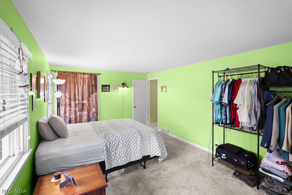 2591-2593 16th Street Cuyahoga Falls OH 44223