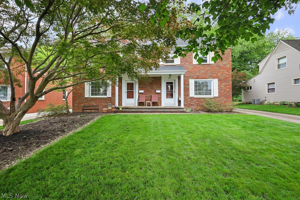 2591-2593 16th Street Cuyahoga Falls OH 44223