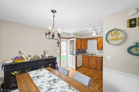 2591-2593 16th Street Cuyahoga Falls OH 44223