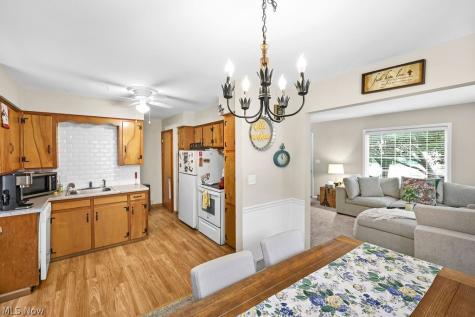 2591-2593 16th Street Cuyahoga Falls OH 44223