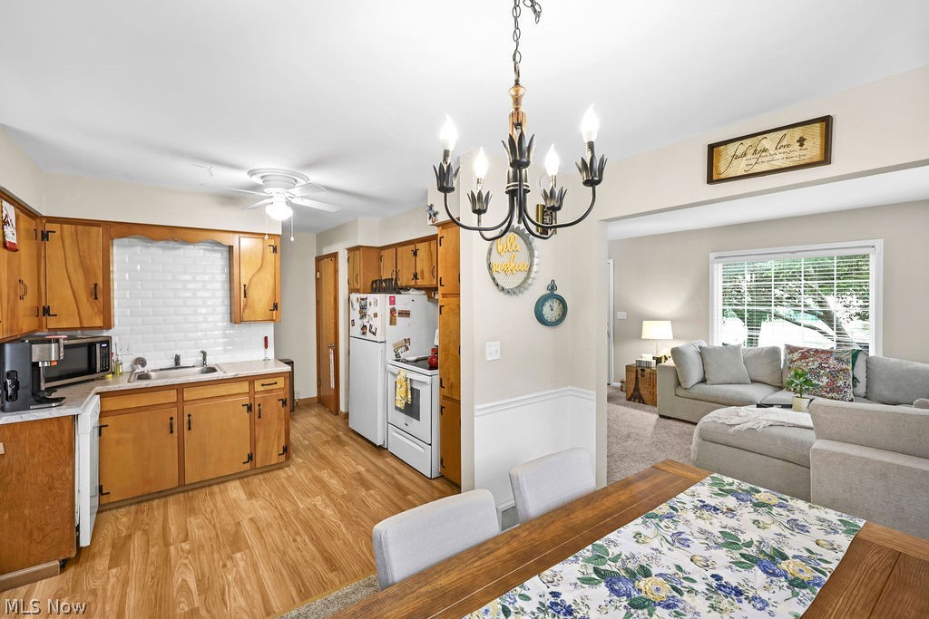 2591-2593 16th Street Cuyahoga Falls OH 44223