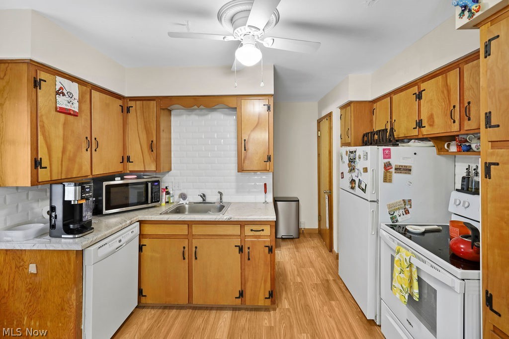 2591-2593 16th Street Cuyahoga Falls OH 44223