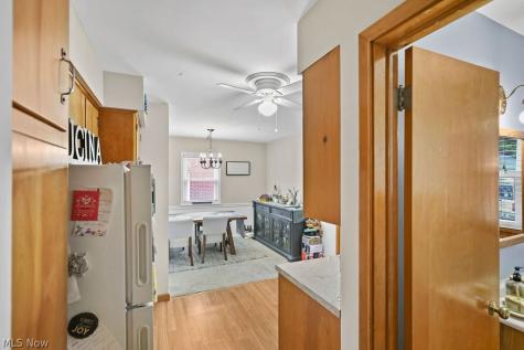 2591-2593 16th Street Cuyahoga Falls OH 44223