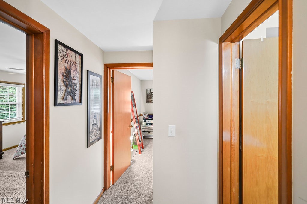 2591-2593 16th Street Cuyahoga Falls OH 44223