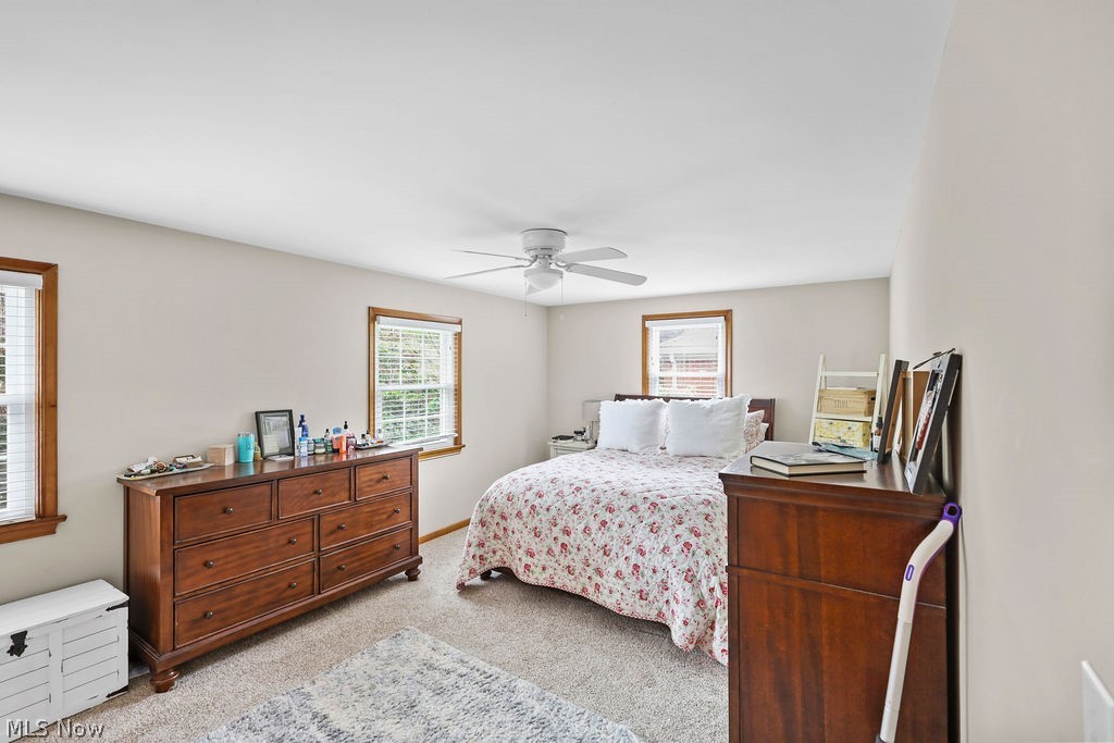 2591-2593 16th Street Cuyahoga Falls OH 44223