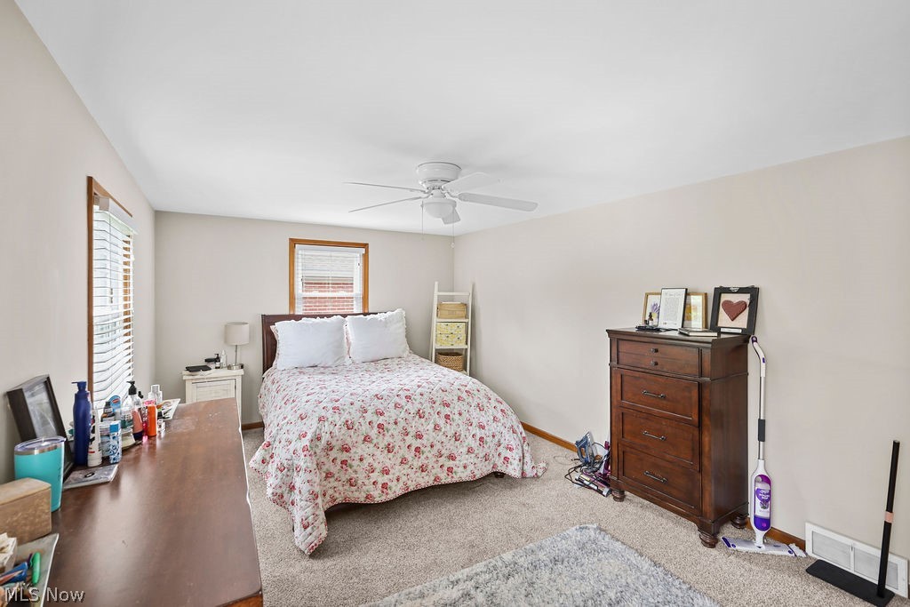 2591-2593 16th Street Cuyahoga Falls OH 44223