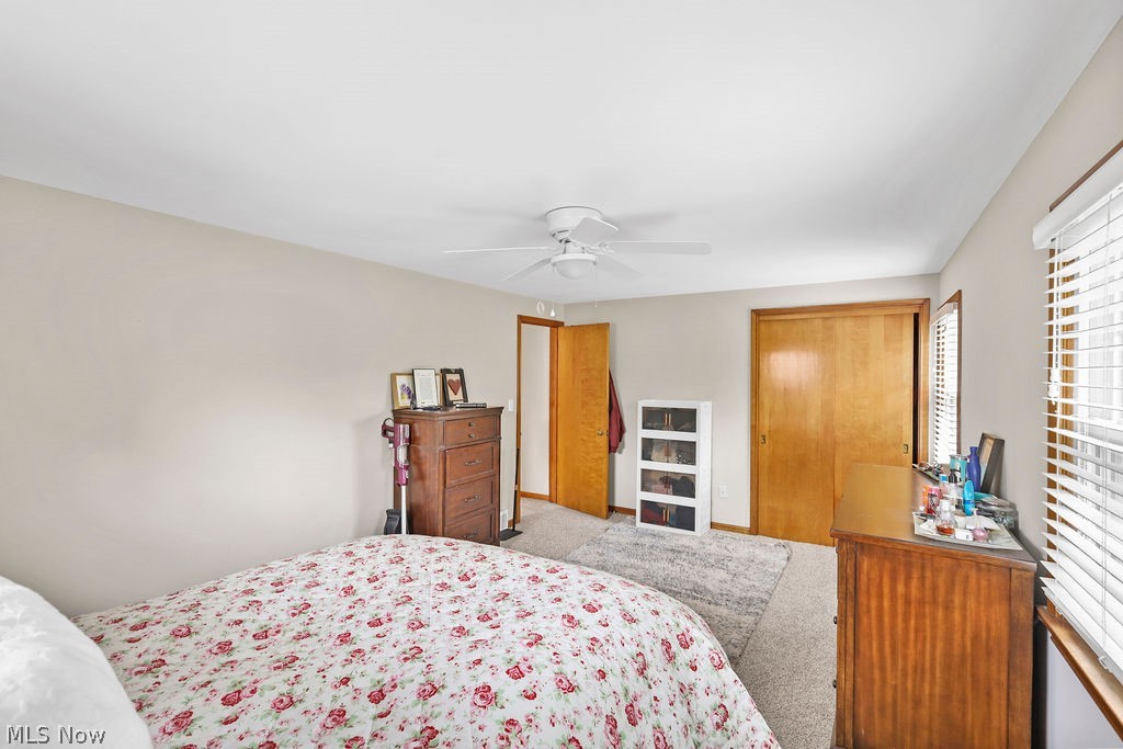 2591-2593 16th Street Cuyahoga Falls OH 44223