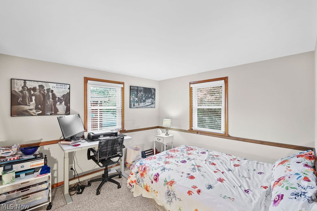 2591-2593 16th Street Cuyahoga Falls OH 44223