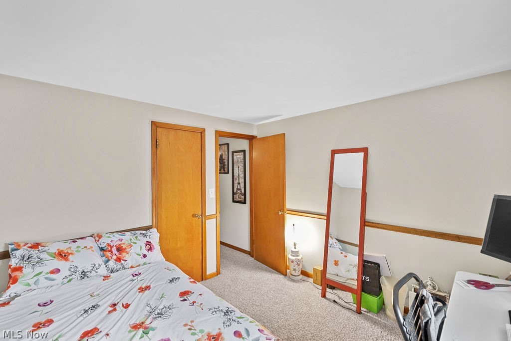 2591-2593 16th Street Cuyahoga Falls OH 44223