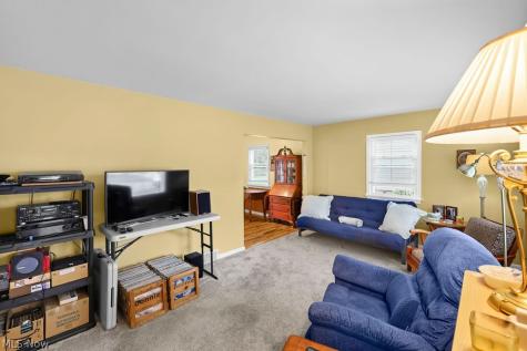 2591-2593 16th Street Cuyahoga Falls OH 44223