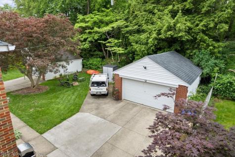 2591-2593 16th Street Cuyahoga Falls OH 44223