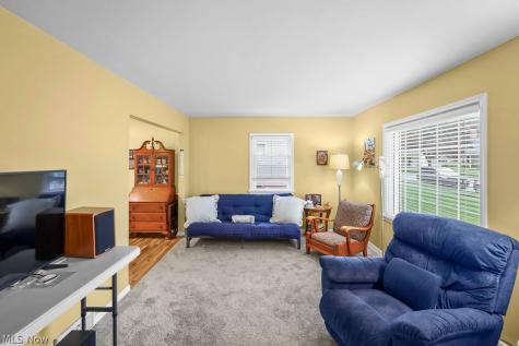2591-2593 16th Street Cuyahoga Falls OH 44223