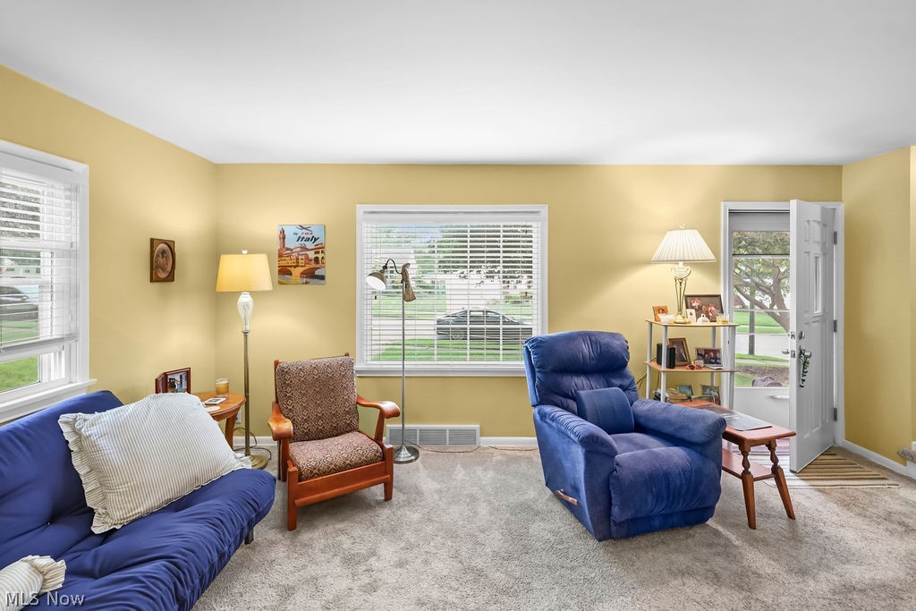 2591-2593 16th Street Cuyahoga Falls OH 44223