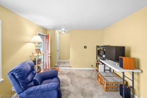2591-2593 16th Street Cuyahoga Falls OH 44223