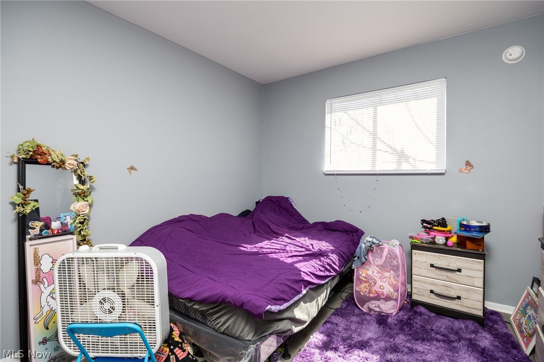104 Brookwood Way N Mansfield OH 44906