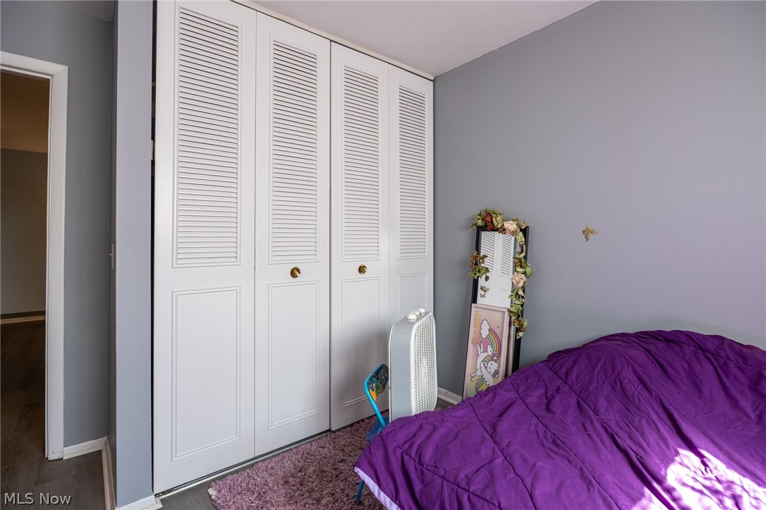 104 Brookwood Way N Mansfield OH 44906