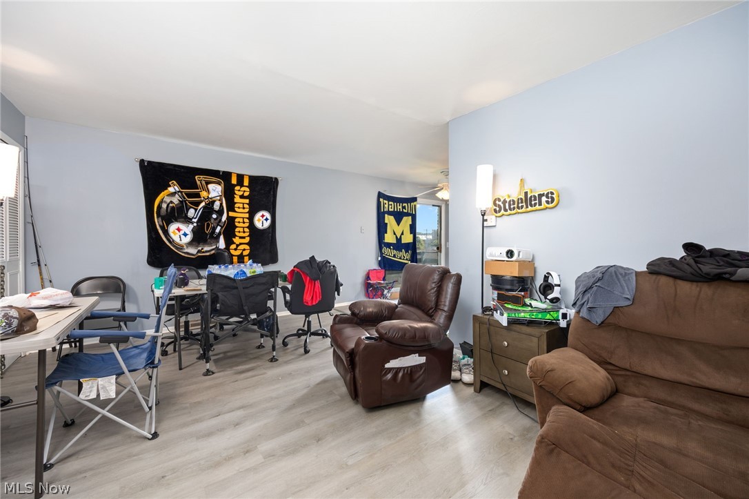 104 Brookwood Way N Mansfield OH 44906