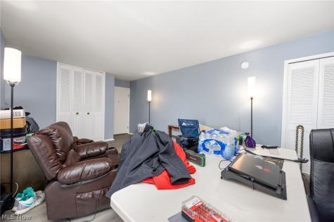 104 Brookwood Way N Mansfield OH 44906