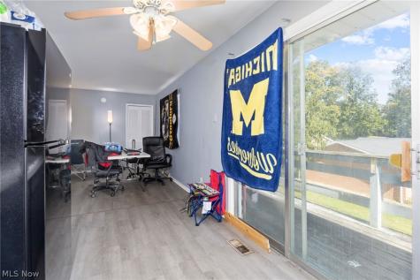 104 Brookwood Way N Mansfield OH 44906