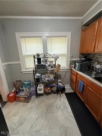 14520 Dover Avenue Cleveland OH 44112