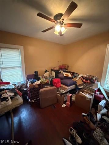 14520 Dover Avenue Cleveland OH 44112