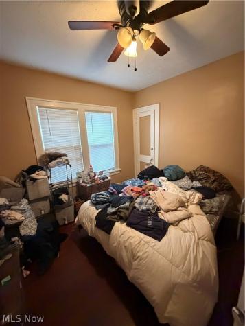 14520 Dover Avenue Cleveland OH 44112