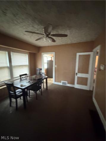 14520 Dover Avenue Cleveland OH 44112