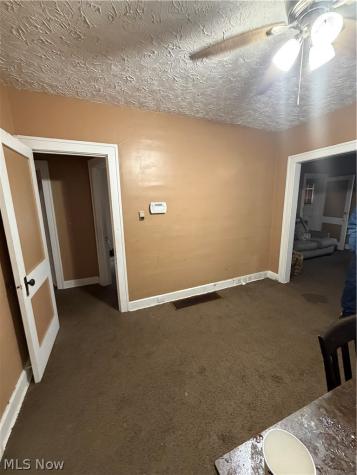 14520 Dover Avenue Cleveland OH 44112