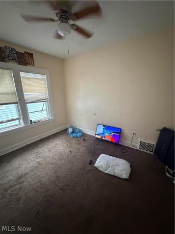 14520 Dover Avenue Cleveland OH 44112