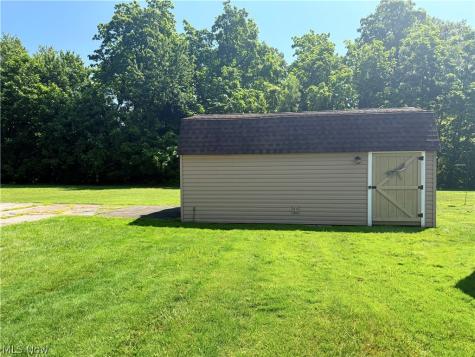 1521-1523 Missouri Avenue Lorain OH 44052