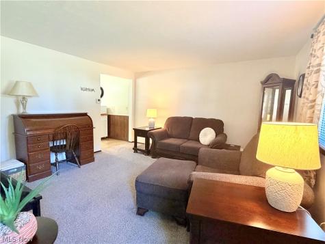 1521-1523 Missouri Avenue Lorain OH 44052