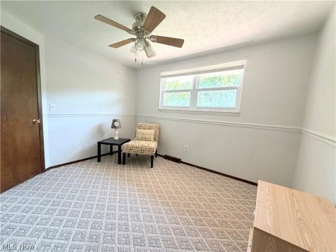 1521-1523 Missouri Avenue Lorain OH 44052