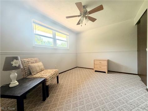 1521-1523 Missouri Avenue Lorain OH 44052