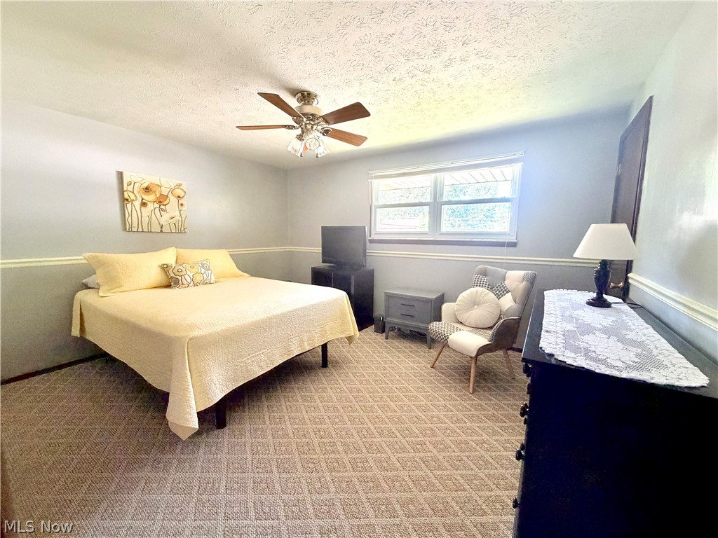 1521-1523 Missouri Avenue Lorain OH 44052