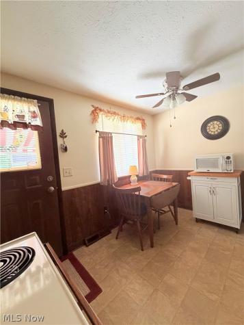 1521-1523 Missouri Avenue Lorain OH 44052