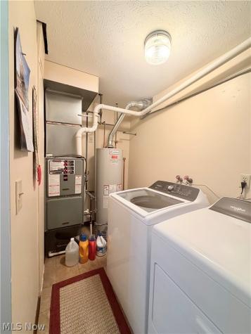 1521-1523 Missouri Avenue Lorain OH 44052