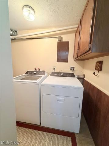 1521-1523 Missouri Avenue Lorain OH 44052