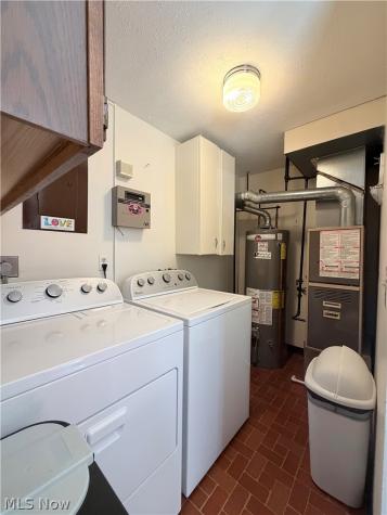 1521-1523 Missouri Avenue Lorain OH 44052
