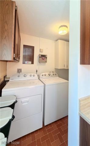1521-1523 Missouri Avenue Lorain OH 44052