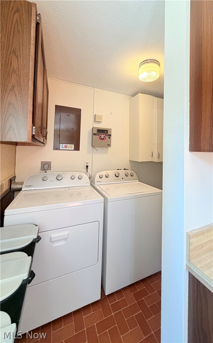 1521-1523 Missouri Avenue Lorain OH 44052