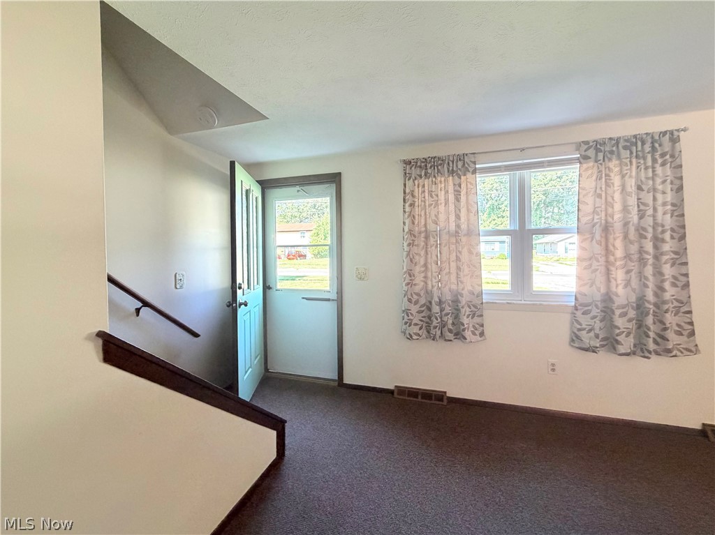 1521-1523 Missouri Avenue Lorain OH 44052