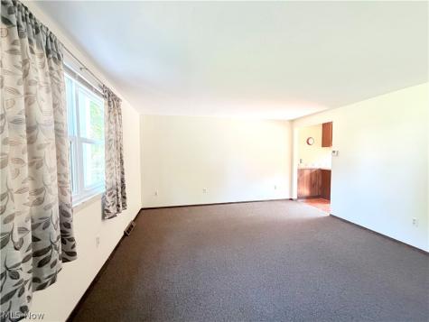 1521-1523 Missouri Avenue Lorain OH 44052