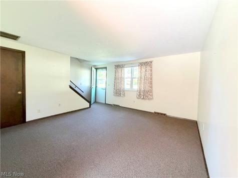 1521-1523 Missouri Avenue Lorain OH 44052