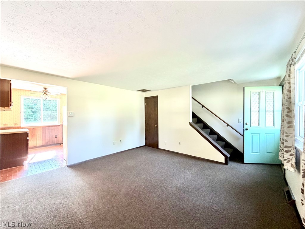 1521-1523 Missouri Avenue Lorain OH 44052