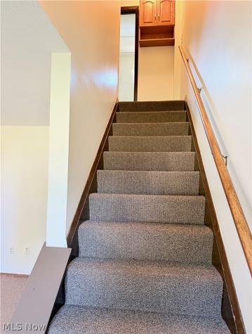 1521-1523 Missouri Avenue Lorain OH 44052