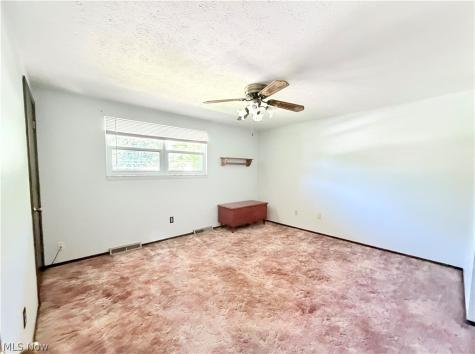 1521-1523 Missouri Avenue Lorain OH 44052