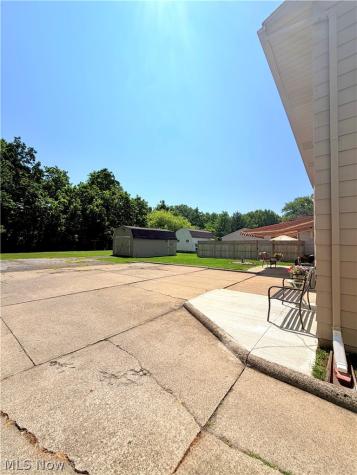 1521-1523 Missouri Avenue Lorain OH 44052