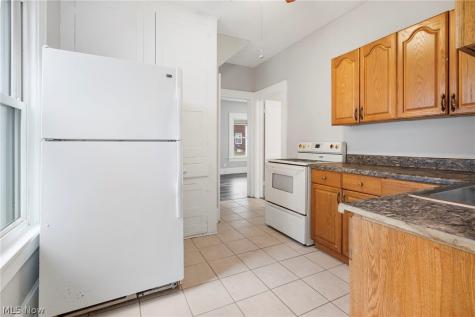 3029 7th Street SW Canton OH 44710